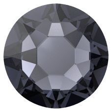 SWAROVSKI 2078 SS 20 GRAPHITE A HF