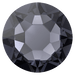 SWAROVSKI 2078 SS 20 GRAPHITE A HF