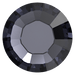 SWAROVSKI 2038 SS 6 GRAPHITE A HF