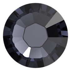 SWAROVSKI 2038 SS 8 GRAPHITE A HF