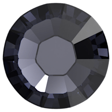 SWAROVSKI 2038 SS 10 GRAPHITE A HF