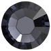 SWAROVSKI 2038 SS 10 GRAPHITE A HF