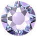 SWAROVSKI 2078 SS 16 CRYSTAL VL A HF