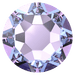 SWAROVSKI 2078 SS 20 CRYSTAL VL A HF