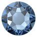 SWAROVSKI 2078 SS 30 DENIM BLUE A HF