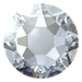 SWAROVSKI 2078 SS 30 CRYSTAL BL.SHADE A HF