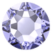 SWAROVSKI 2078 SS 30 PROVENCE LAVENDER A HF
