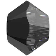 SWAROVSKI 5328 MM 3,0 CRYSTAL LTCHROME