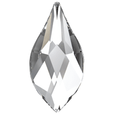 SWAROVSKI 2205 MM 7,5 CRYSTAL M HF