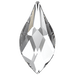 SWAROVSKI 2205 MM 10,0 CRYSTAL M HF