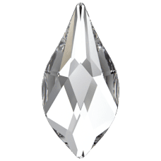 SWAROVSKI 2205 MM 14,0 CRYSTAL M HF