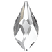 SWAROVSKI 2205 MM 14,0 CRYSTAL M HF