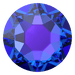 SWAROVSKI 2078 SS 34 CRYSTAL HELIO A HF