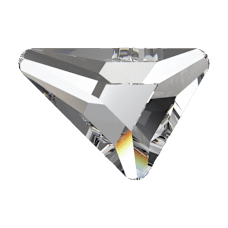 SWAROVSKI 2739 MM 7,0X 6,5 CRYSTAL M HF