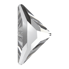 SWAROVSKI 2740 MM 8,3X 8,3 CRYSTAL M HF