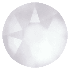 SWAROVSKI 2078 SS 20 CRYSTAL HFT