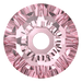 SWAROVSKI 3188 MM 4,0 LIGHT ROSE F