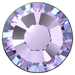 SWAROVSKI 2038 SS 10 CRYSTAL VL A HF