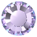 SWAROVSKI 2038 SS 6 CRYSTAL VL A HF