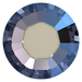 SWAROVSKI 2038 SS 6 LIGHT SAPPHIRE SHIMMER A HF