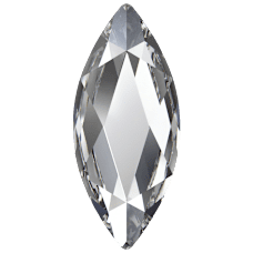 SWAROVSKI 2201 MM 8,0X 3,5 CRYSTAL M HF
