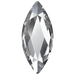 SWAROVSKI 2201 MM 8,0X 3,5 CRYSTAL M HF