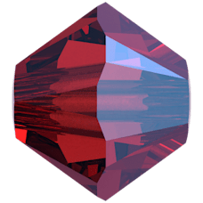 SWAROVSKI 5328 MM 4,0 LIGHT SIAM SHIMMER2