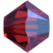 SWAROVSKI 5328 MM 4,0 LIGHT SIAM SHIMMER2