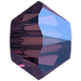 SWAROVSKI 5328 MM 3,0 AMETHYST SHIMMER2