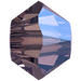 SWAROVSKI 5328 MM 3,0 LIGHT AMETHYST SHIMMER2