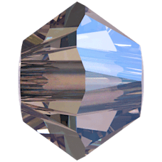SWAROVSKI 5328 MM 3,0 CRYSTAL SHIMMER2