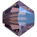 SWAROVSKI 5328 MM 4,0 LIGHT AMETHYST SHIMMER2