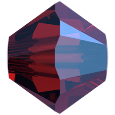 SWAROVSKI 5328 MM 4,0 SIAM SHIMMER2