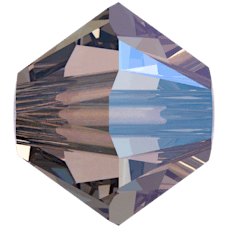 SWAROVSKI 5328 MM 4,0 CRYSTAL SHIMMER2