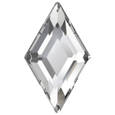 SWAROVSKI 2773 MM 9,9X 5,9 CRYSTAL M HF