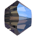 SWAROVSKI 5328 MM 3,0 BLACK DIAMOND SHIMMER2