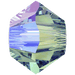 SWAROVSKI 5328 MM 3,0 LIGHT SAPPHIRE SHIMMER2
