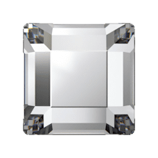 SWAROVSKI 2400 MM 2,2 CRYSTAL M HF