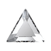 SWAROVSKI 2711 MM 3,3 CRYSTAL M HF