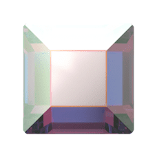 SWAROVSKI 2400 MM 2,2 CRYSTAL AB M HF