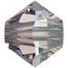 SWAROVSKI 5328 MM 4,0 CRYSTAL SHIMMER