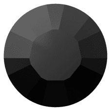 SWAROVSKI 2038 SS 6 JET HFT
