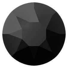 SWAROVSKI 2078 SS 12 JET HFT