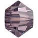 SWAROVSKI 5328 MM 3,0 LIGHT AMETHYST SHIMMER