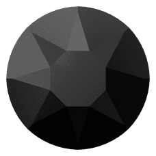 SWAROVSKI 2078 SS 34 JET HFT