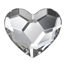 SWAROVSKI 2808 MM 3,6 CRYSTAL M HF