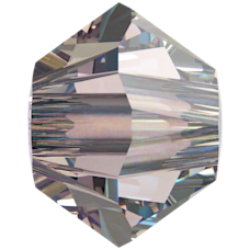 SWAROVSKI 5328 MM 3,0 CRYSTAL SHIMMER