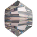 SWAROVSKI 5328 MM 3,0 CRYSTAL SHIMMER