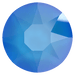 SWAROVSKI 2078 SS 16 CRYSTAL ELCBLUE_S HFT