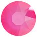 SWAROVSKI 2078 SS 16 CRYSTAL ELCPINK_S HFT